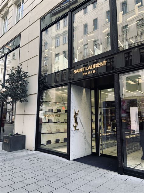 yves saint laurent boutique lyon|yves saint laurent website.